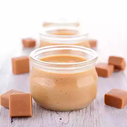 Top 12 Recettes Mousses au Caramel: Guide Complet des Techniques et Variantes Gourmandes