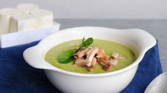 Top 25 Recettes de Petit-Déjeuner Rapides et Nutritives