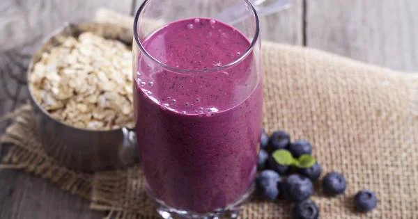 Top 30 Recettes Smoothie pour l'Été : Guide Complet des Boissons Rafraîchissantes et Nutritives