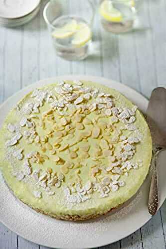 Trianon ou Royal Kiwi Coco