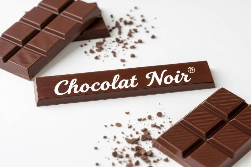 Types de Chocolat Français: Guide Complet pour Choisir le Meilleur Chocolat de Pâtisserie