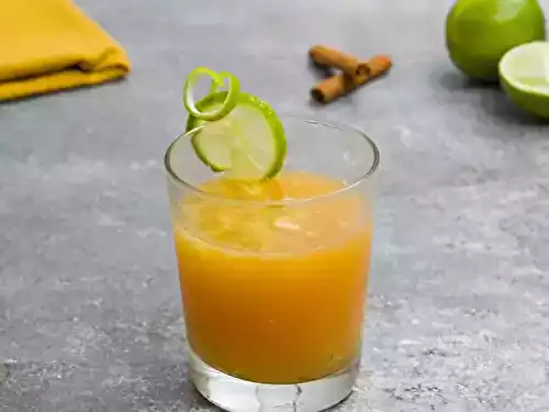 Vrai planteur martiniquais