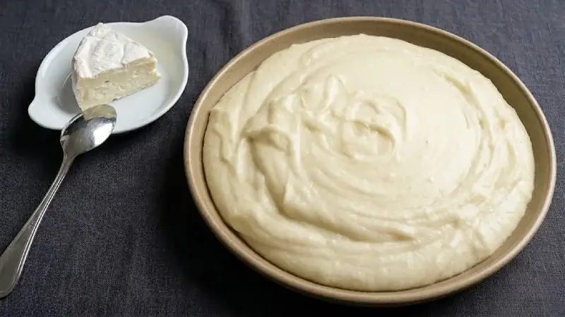 Aligot de l’Aubrac : le secret du fil parfait