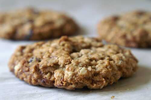 Biscuits salés avec thermomix - recette gateau thermomix.