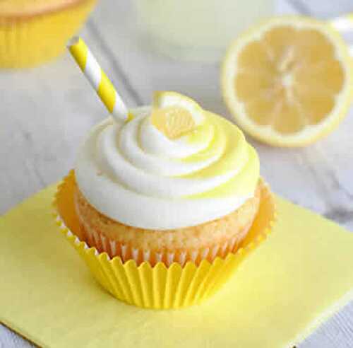 Creme citron thermomix - recette facile pour vos gâteaux.