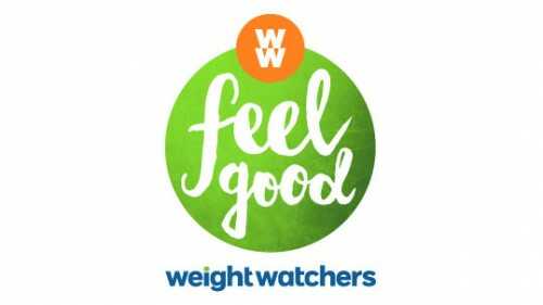 Feel good weight watchers - une approche global visant l'alimentation
