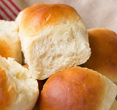 La fameuse brioche mascarpone au thermomix - moelleuse et séduisante.