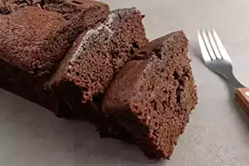 Fondant au Chocolat Extra Gourmand : Parfait Pour Vos Soirées Cosy