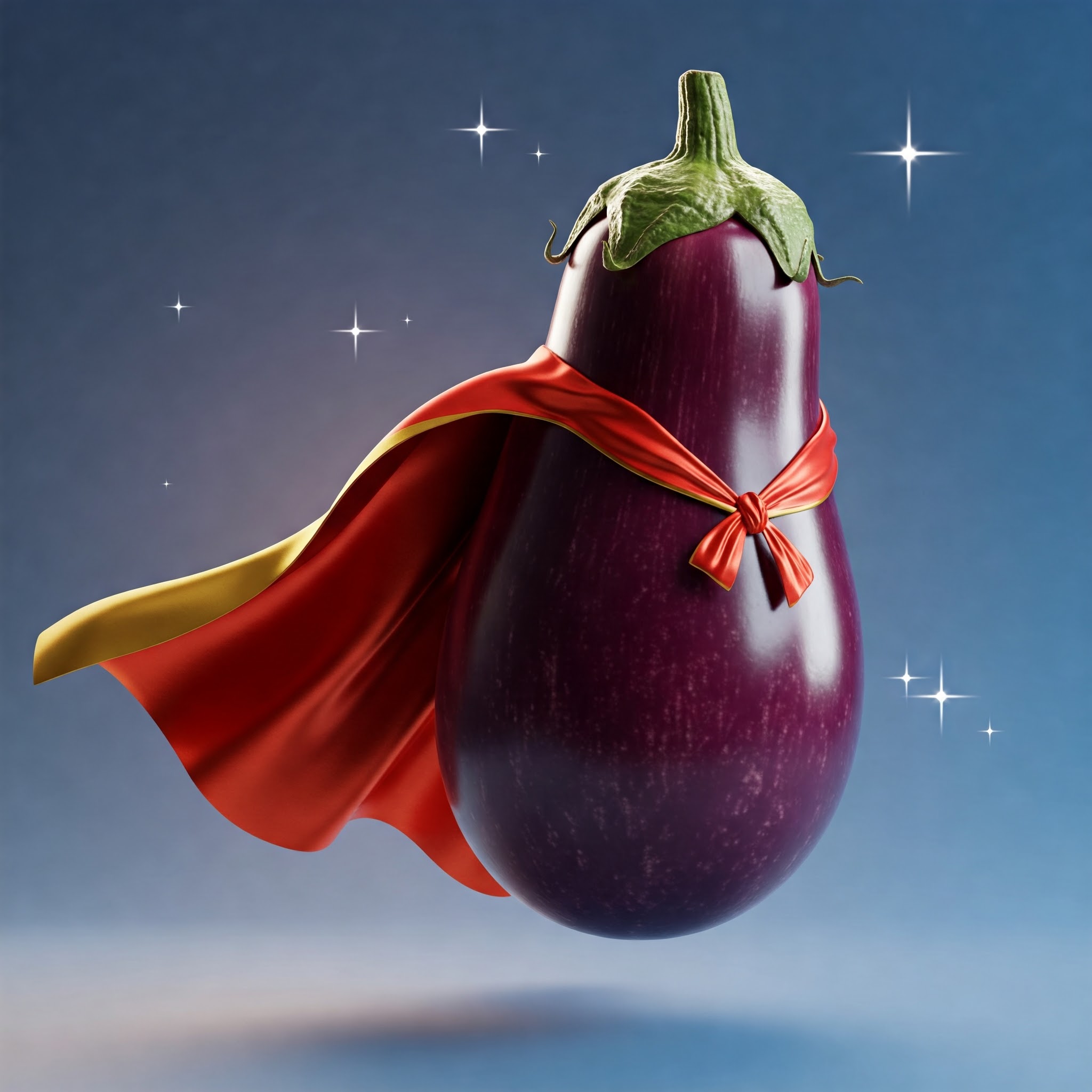 Nos astuces ultra-simples et efficaces pour enlever le goût amer des aubergines