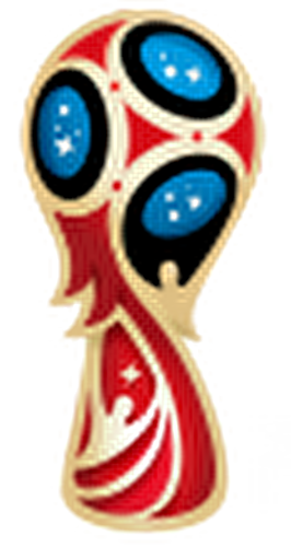 Ballon de foot SPÉCIAL COUPE DU MONDE à la caroube de Crète