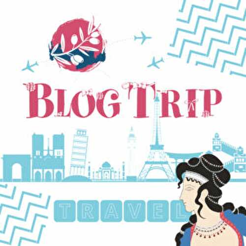 NOUVEAU - BlogTrip