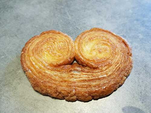 Palmiers