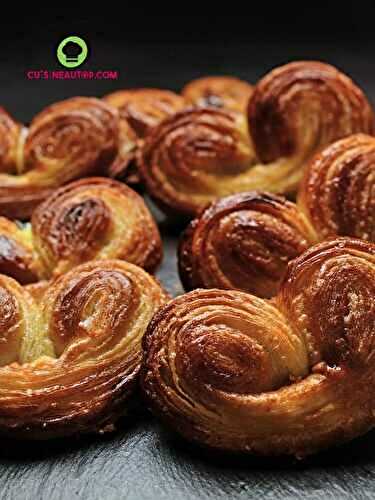 Palmiers