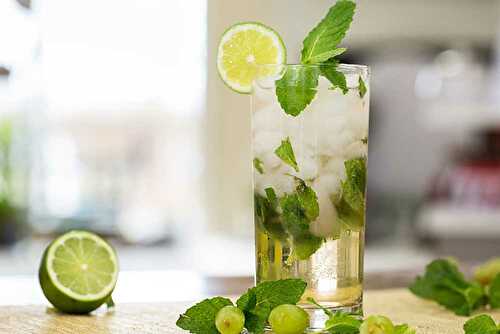 Mojito