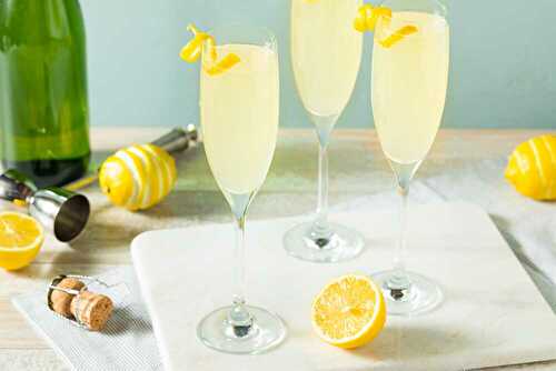 French 75