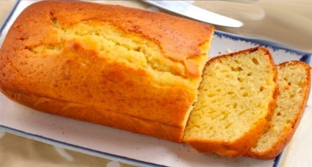 Recette de Cake Facile et Rapide : Préparation et Conseils Utiles