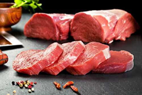 Peut-on acheter sa viande en ligne ?