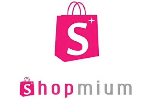 Shopmium, l'appli qui vous rembourse ?