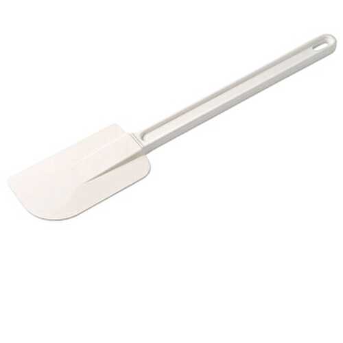 Spatule maryse