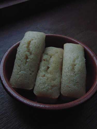 Financiers