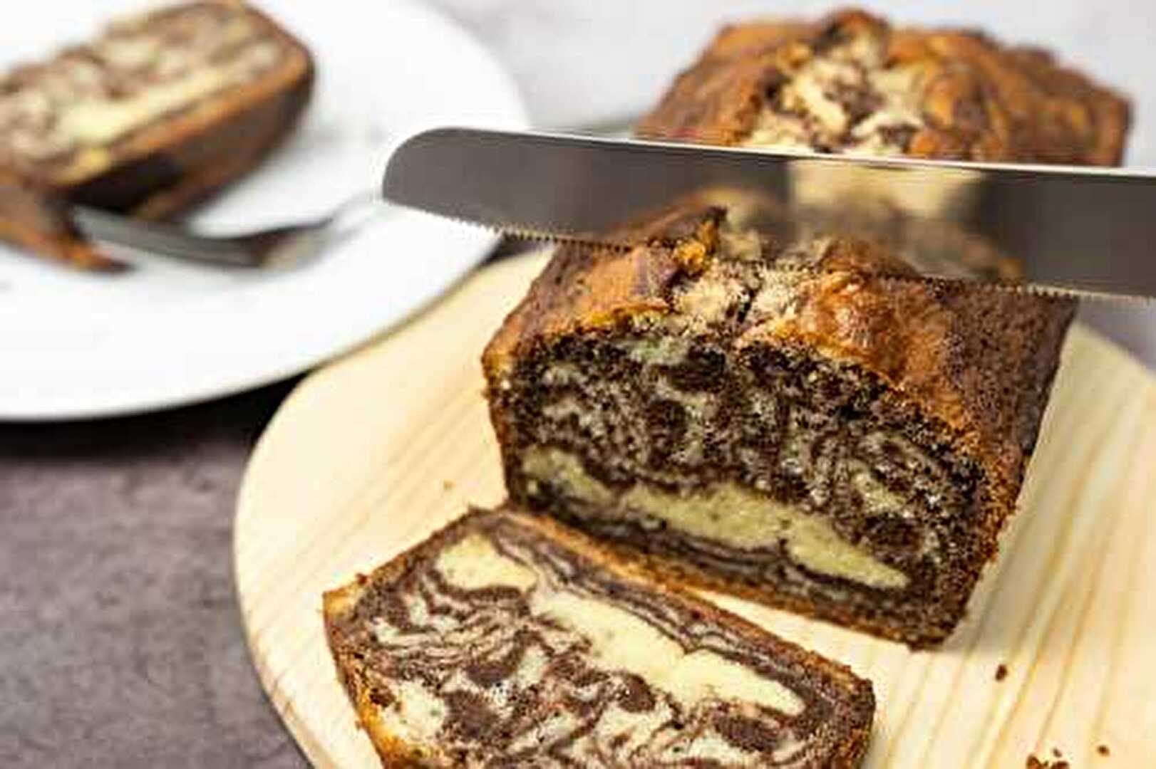 Le meilleur Gâteau façon Savane : Un Voyage Enfance