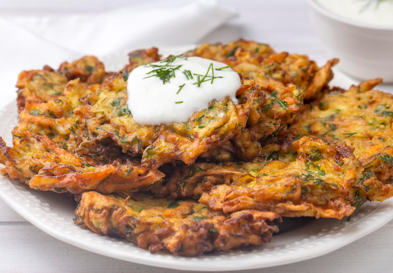 Röstis Parfumés aux Herbes du Jardin