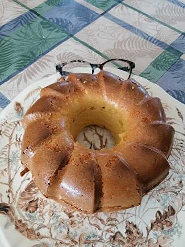 MOUSKOUTCHOU