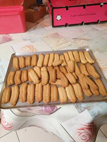 SPECULOOS