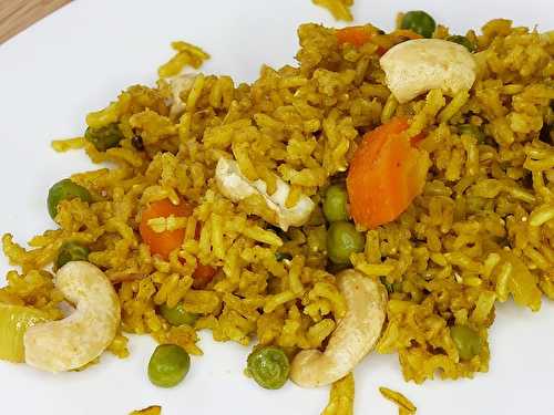 Pulao