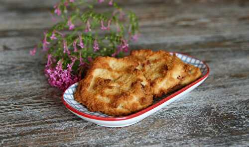 Sablés moelleux aux amandes IG très bas et même cétogènes