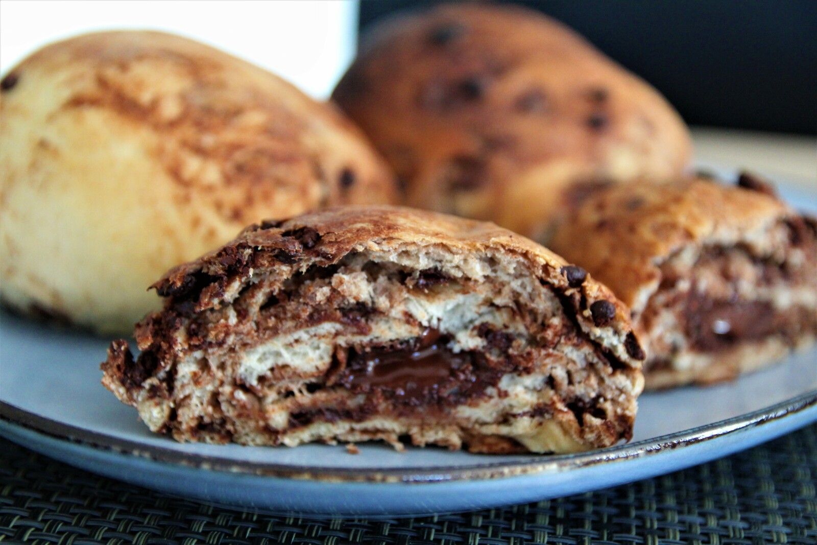 Index astuces et expériences 