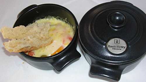 OEUFS COCOTTE (1)