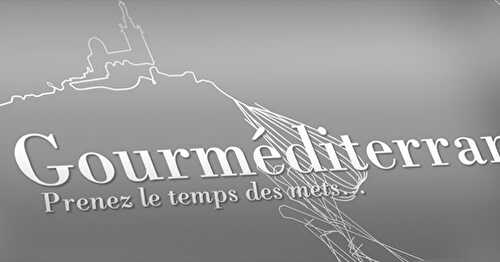 Idée Sortie : La Régate des Chefs par Gourméditerranée - 11 juin 2017 (Marseille)