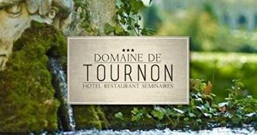 Idée Sortie: Les Apéros du Domaine de Tournon (13100) le mardi soir cet été 2016