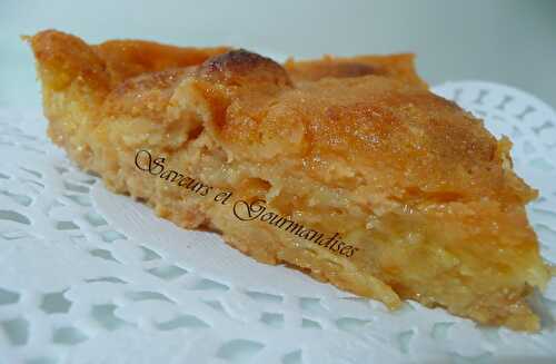 Caramel Croissant Pudding of Nigella. Pudding  de Croissants au Caramel. 