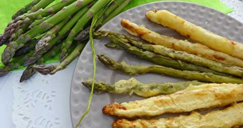 SAVEURS FRANCO-POLONAISES