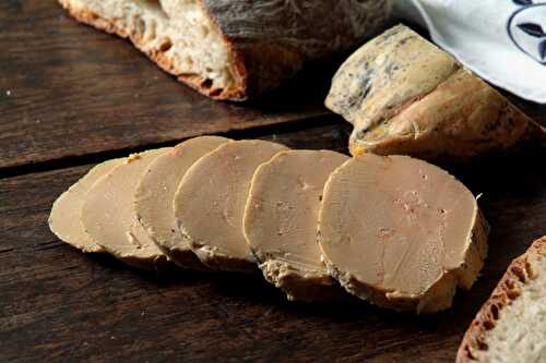 Atelier cuisine Lyon – spécial foie gras