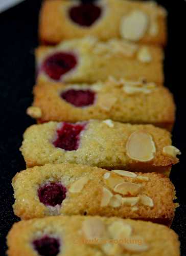 Financiers