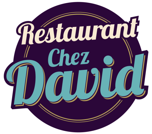 David et son Cassoulet…