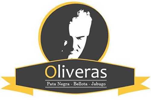 Partenariat Jambons Oliveras