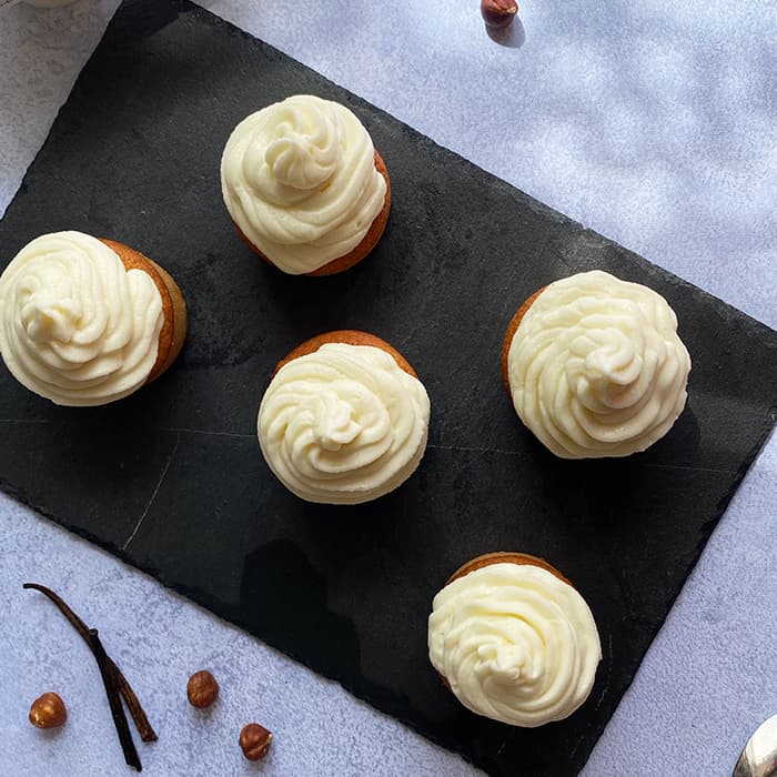 CUPSKYRCAKE