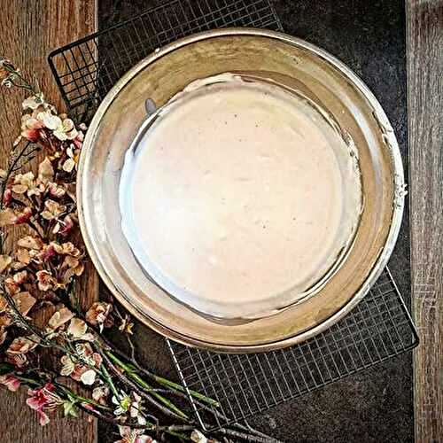 Mousse Coco