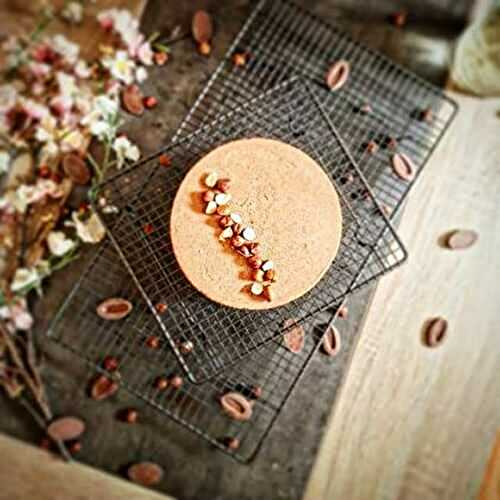 Nocciola