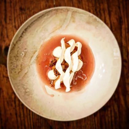 Les Jardins Suspendus de Cydonia