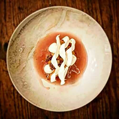 Les Jardins Suspendus de Cydonia