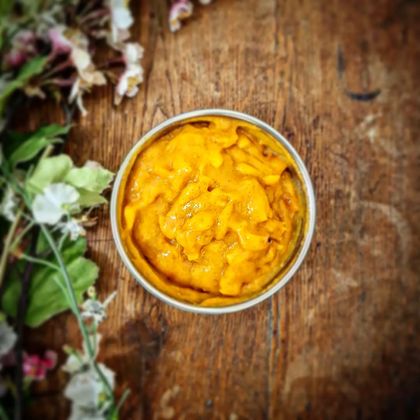 Compote d’Abricots Pectine NH