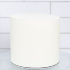Comment Lisser un layer Cake
