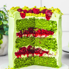 Les 7 erreurs fréquentes en layer cake 
