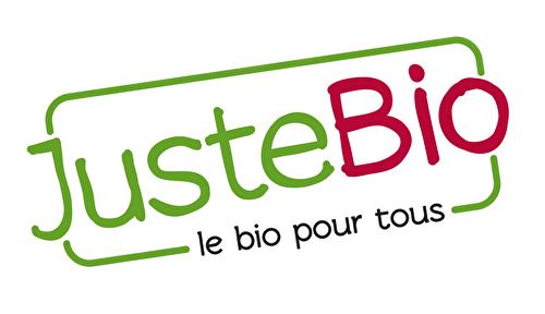 "Juste Bio" S'engage pour l'avenir de la planète. - Tambouille & Délices