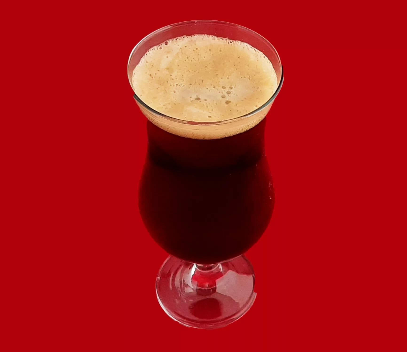 Picon bière. Une recette bien dosée pour un apéro entre amis